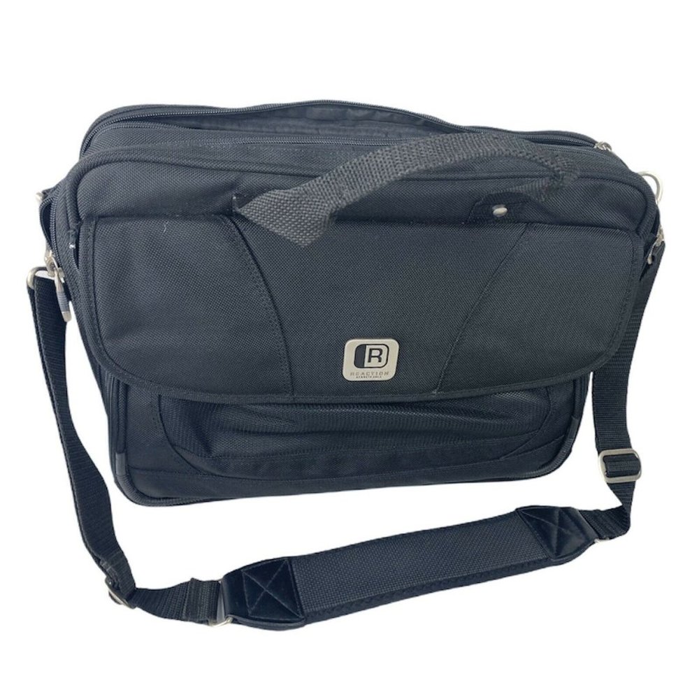 kenneth cole reaction High Quality laptop Tech  ba